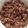 かなペイ's cooksnap of when they made 麺やご飯によく合う♪ごま肉味噌.