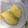 Elly’s's cooksnap of when they made 圧力鍋で蒸かし芋！魔法のクイック料理.