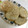 Elly’s's cooksnap of when they made 金ごまたっぷりのさといも.