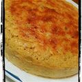 林檎ノ国's cooksnap of when they made バナナブレッド.