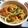 泉李†'s cooksnap of when they made バター風味の焼きうどん.