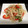 makirutamo's cooksnap of when they made 調味料3つ☆簡単もやし炒め.