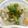 はらぺこ青虫's cooksnap of when they made マヨネーズでコクのある豚汁出来ました！.