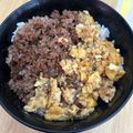 華恋ෆ‪'s cooksnap of when they made みんな大好き♪甘辛＊鶏そぼろ.