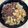 華恋ෆ‪'s cooksnap of when they made みんな大好き♪甘辛＊鶏そぼろ.