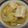 ズボラン大佐's cooksnap of when they made 大根とお豆腐の真っ白な煮物.