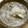 はらぺこ青虫's cooksnap of when they made サンマのおろしぬた.