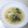 RoomA's cooksnap of when they made 白菜と豚肉のスープ.
