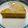 バボちゃん＠'s cooksnap of when they made 素材の甘み☆濃厚かぼちゃプリンケーキ.