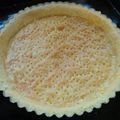 keiruka69's cooksnap of when they made さく！ほろ！パート・フォンセ.