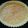 keiruka69's cooksnap of when they made さく！ほろ！パート・フォンセ.