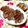 syk03's cooksnap of when they made 我が家のローストポーク♪.