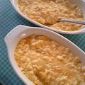 ぁぉﾋﾟｧｽ's cooksnap of when they made ヘルシー★簡単　豆腐まぜまぜたまご丼.