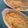ぁぉﾋﾟｧｽ's cooksnap of when they made ヘルシー★簡単　豆腐まぜまぜたまご丼.