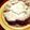 にっちーた's cooksnap of when they made 濃厚 板チョコでガトーショコラ.