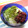アロハロコモコ's cooksnap of when they made 簡単かき氷♪宇治金時♪.