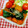ｍａｒしゃん's cooksnap of when they made 南瓜と若芽のさっと煮.