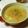 もこもみじ's cooksnap of when they made すりおろしじゃがいものコンソメスープ.