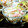 りけい。's cooksnap of when they made かぶとベーコンのしっとり浅漬け…風？.