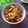 まろんかふぇ's cooksnap of when they made カレーそぼろ.