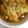 イカ好き's cooksnap of when they made ☆簡単お豆腐あんかけ☆.