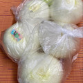 島子☆'s cooksnap of when they made 新玉ねぎの保存方法.