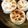 ykmm_mama's cooksnap of when they made 蓮根のはさみ焼き.