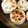 ykmm_mama's cooksnap of when they made 蓮根のはさみ焼き.