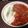 ぴぃー子's cooksnap of when they made トマトで煮込むハヤシライス♪.