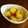sweetbox25's cooksnap of when they made 簡単！速い！じゃがいもの洋風煮っ転がし.