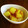 sweetbox25's cooksnap of when they made 簡単！速い！じゃがいもの洋風煮っ転がし.
