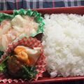 きらり流れ星's cooksnap of when they made 海外生活の強い味方！！お鍋で白御飯。.
