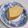 きらり流れ星's cooksnap of when they made 梅酒deバームクーヘン.