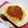 らむせ's cooksnap of when they made お肉たっぷり！簡単ミートソース☆.