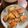 miss chron's cooksnap of when they made 簡単！鶏むね肉のやみつき辛子マヨネーズ！.