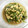 wavefile's cooksnap of when they made ほうれん草の卵炒め.