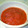 いずみぃ's cooksnap of when they made トマトソース(作り置き).