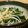 haruku221's cooksnap of when they made もやしとニラのナムル.