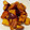 yam5656's cooksnap of when they made ☆簡単♪さつま芋だけ〜の炒め煮☆.