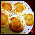 美優輝ママ's cooksnap of when they made 餃子の皮でピザ.