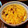 yam5656's cooksnap of when they made 角煮の煮汁で炊き込みご飯♪.