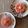 RinnnnnnNe's cooksnap of when they made 薄切り餅でねりきり.