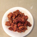 みかん7777's cooksnap of when they made 母直伝優しい甘さのサクッと唐揚げ☆.