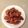 みかん7777's cooksnap of when they made 母直伝優しい甘さのサクッと唐揚げ☆.