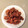 みかん7777's cooksnap of when they made 母直伝優しい甘さのサクッと唐揚げ☆.