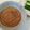 さまりん's cooksnap of when they made 常備調味料に！旨味噌.