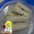 おろくにける's cooksnap of when they made 簡単カマンベールチーズのおつまみ.