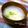 ともまき０３１３'s cooksnap of when they made かき玉汁☆かくし技でふんわり卵.