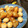 ＡＬＩＣＥ♪'s cooksnap of when they made 新じゃがとうずら卵の甘辛煮.