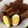 cannacoron's cooksnap of when they made 豚の角煮.